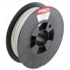 Vlákna pro 3D tiskárny, Šedá 1.75 mm 500 g ASA RS PRO