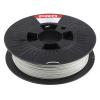 Vlákna pro 3D tiskárny, Šedá 1.75 mm 500 g ASA RS PRO