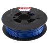 Vlákna pro 3D tiskárny, Modrá 2.85 mm 500 g ASA RS PRO