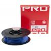 Vlákna pro 3D tiskárny, Modrá 2.85 mm 500 g ASA RS PRO
