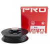 Vlákna pro 3D tiskárny, Šedá 2.85 mm 500 g ASA RS PRO