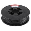 Vlákna pro 3D tiskárny, Šedá 2.85 mm 500 g ASA RS PRO