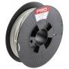 Vlákna pro 3D tiskárny, Světle šedá 2.85 mm 500 g ASA RS PRO
