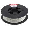 Vlákna pro 3D tiskárny, Světle šedá 2.85 mm 500 g ASA RS PRO