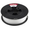 Vlákna pro 3D tiskárny, Průhledné 1.75 mm 500 g Polypropylen RS PRO