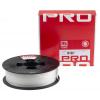 Vlákna pro 3D tiskárny, Průhledné 1.75 mm 500 g Polypropylen RS PRO