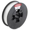 Vlákna pro 3D tiskárny, Průhledné 1.75 mm 500 g Polypropylen RS PRO
