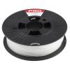 Vlákna pro 3D tiskárny, Průhledné 2.85 mm 500 g Polypropylen RS PRO