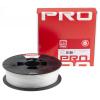 Vlákna pro 3D tiskárny, Průhledné 2.85 mm 500 g Polypropylen RS PRO