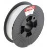 Vlákna pro 3D tiskárny, Průhledné 2.85 mm 500 g Polypropylen RS PRO