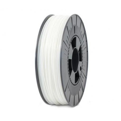 Vlákna pro 3D tiskárny, Černá 1.75mm 500g PC-ABS RS PRO