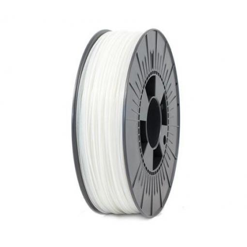 Vlákna pro 3D tiskárny, Bílá 2.85 mm 500 g RS PRO