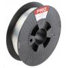 Vlákna pro 3D tiskárny, Průhledná 1.75mm 500g TPU 98A RS PRO