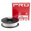 Vlákna pro 3D tiskárny, Bílá 1.75mm 500g TPU 98A RS PRO