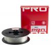 Vlákna pro 3D tiskárny, Průhledná 2.85mm 500g TPU 98A RS PRO