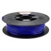 Vlákna pro 3D tiskárny, Modrá 2.85 mm 500 g Termoplastický polyuretan 98A RS PRO
