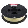Vlákna pro 3D tiskárny, Zlatá 1.75 mm 500 g Polyvinylalkohol RS PRO