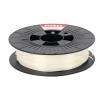 Vlákna pro 3D tiskárny, Přírodní 1.75 mm 500 g Polyvinylalkohol RS PRO