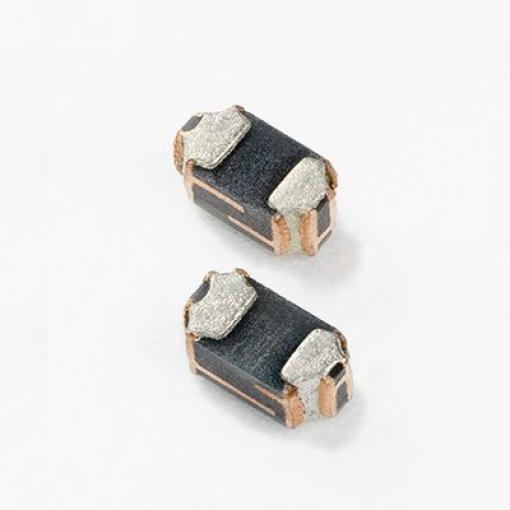 Resetovatelná pojistka 0.2A Wickmann 6V dc