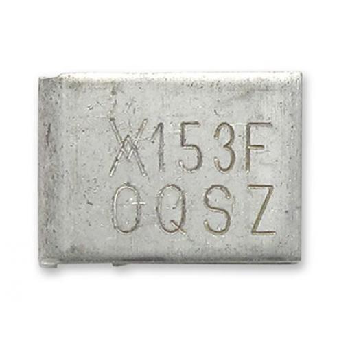 Resetovatelná pojistka 1.5A 3425 Wickmann 33V dc