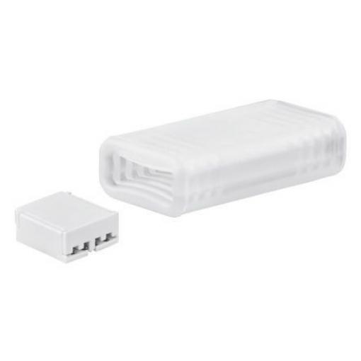 Kabel LED Připojení pro Modul LINEARlight Flex, délka: 9 mm Osram