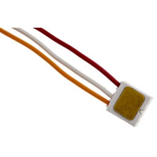 Kabel LED Připojení pro Modul LINEARlight Flex, délka: 510mm Osram