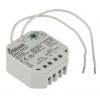 LED ovladač, řada: DALI PCU DALI PCU Push Button Control Unit 220 V Osram 240 V