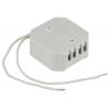 LED ovladač, řada: DALI PCU DALI PCU Push Button Control Unit 220 V Osram 240 V