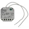 LED ovladač, řada: DALI PCU DALI PCU Push Button Control Unit 220 V Osram 240 V