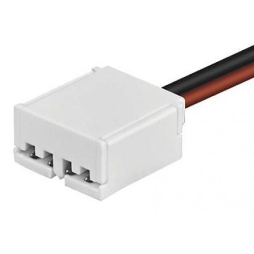 Kabel LED Připojení pro Modul LINEARlight Flex, délka: 510 mm Osram