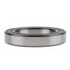 Kuličkové ložisko 6013-2RSR FAG 65 mm (vnitřní prům.) 100 mm OD