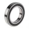 Kuličkové ložisko 6013-2RSR FAG 65 mm (vnitřní prům.) 100 mm OD
