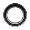 Kuličkové ložisko 6013-2RSR FAG 65 mm (vnitřní prům.) 100 mm OD