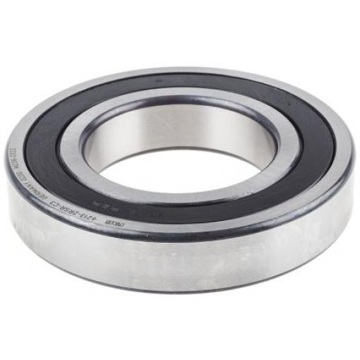 Kuličkové ložisko 6213-2RSR-C3 FAG 65 mm (vnitřní prům.) 120 mm OD
