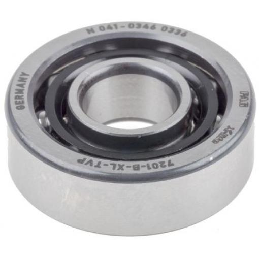 Kuličkové ložisko 7201-B-XL-TVP 1 FAG 12 mm (vnitřní prům.) 32 mm OD