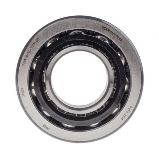 Kuličkové ložisko 7308-B-XL-TVP-UO 1 FAG 40 mm (vnitřní prům.) 90 mm OD