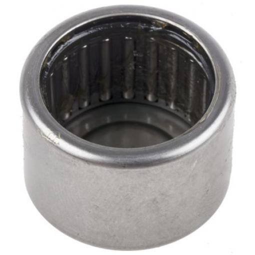 Válečkové ložisko BK2018-RS-L271 INA 20 mm (vnitřní prům.) Lisované jehlové 26 mm OD