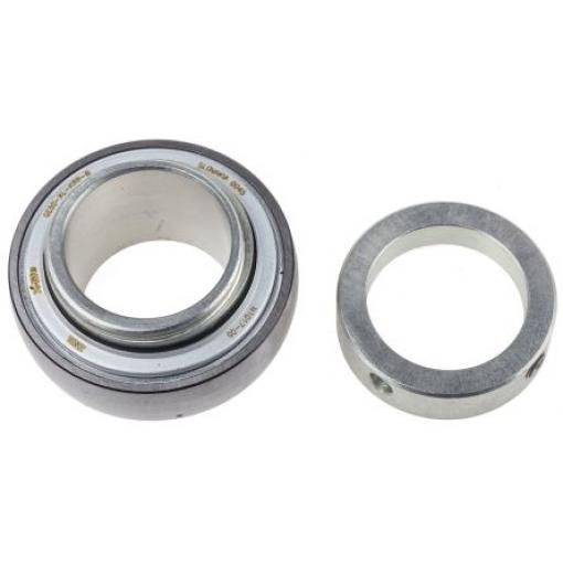 GE50-XL-KRR-B INA