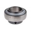 Vložka ložiskového tělesa GYE45-XL-KRR-B INA 45 mm (vnitřní prům.) 85 mm OD