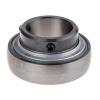 Vložka ložiskového tělesa GYE45-XL-KRR-B INA 45 mm (vnitřní prům.) 85 mm OD