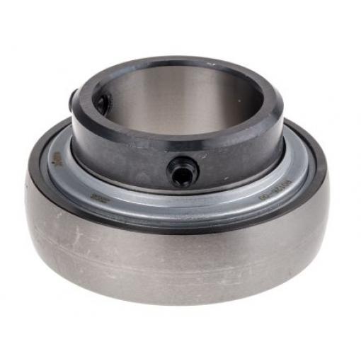 Vložka ložiskového tělesa GYE45-XL-KRR-B INA 45 mm (vnitřní prům.) 85 mm OD