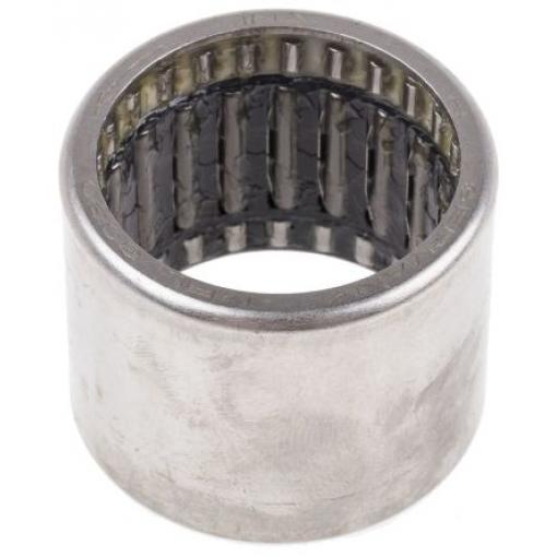 INA Ložisko – volnoběžka HFL3030-L564, řada: HFL 16900 N, dynamické zatížení: 11600 N, vnější: 37 mm OD, vnitřní: 30 mm