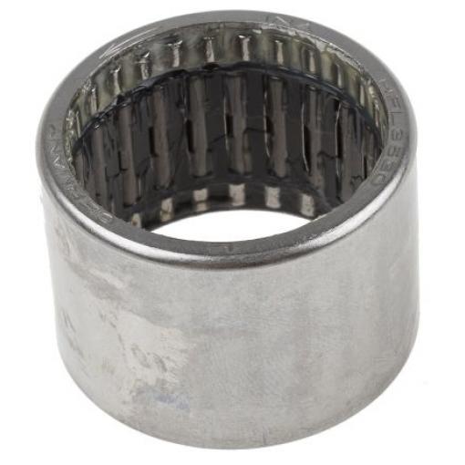 INA Ložisko – volnoběžka HFL3530-L564, řada: HFL 18800 N, dynamické zatížení: 12200 N, vnější: 42 mm OD, vnitřní: 35 mm