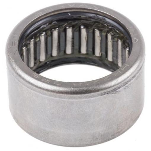 Válečkové ložisko HK2216-2RS-L271 INA 22 mm (vnitřní prům.) Jehla 28 mm OD