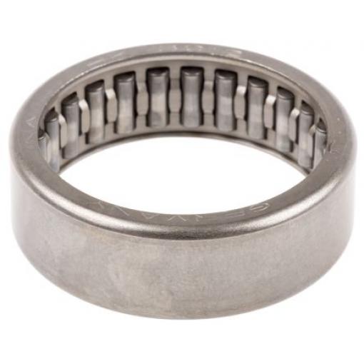 Válečkové ložisko HK3012-B INA 30 mm (vnitřní prům.) Jehla 37 mm OD
