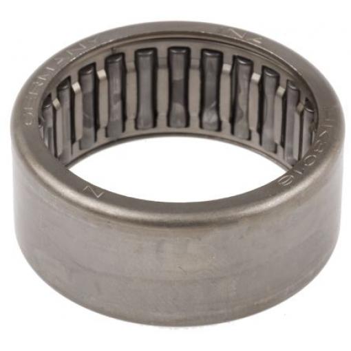 Válečkové ložisko HK3016-B INA 30 mm (vnitřní prům.) Jehla 37 mm OD