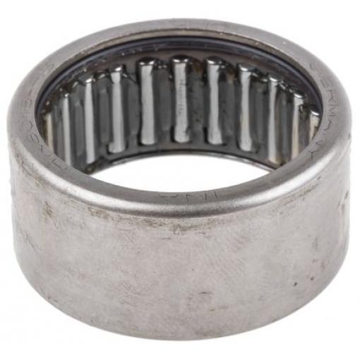 Válečkové ložisko HK3018-RS-L271 INA 30 mm (vnitřní prům.) Jehla 37 mm OD