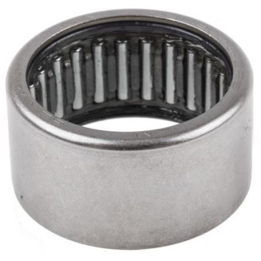 Válečkové ložisko HK3020-2RS-L271 INA 30 mm (vnitřní prům.) Jehla 37 mm OD