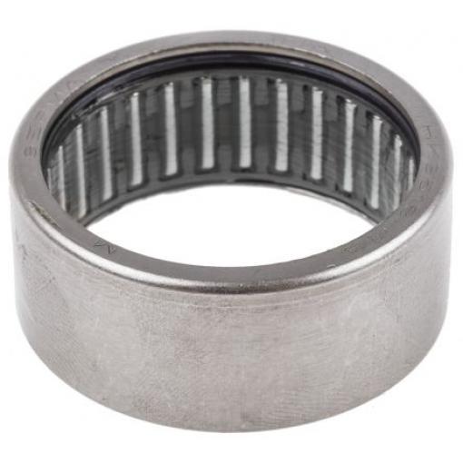 Válečkové ložisko HK3518-RS-L271 INA 35 mm (vnitřní prům.) Jehla 42 mm OD