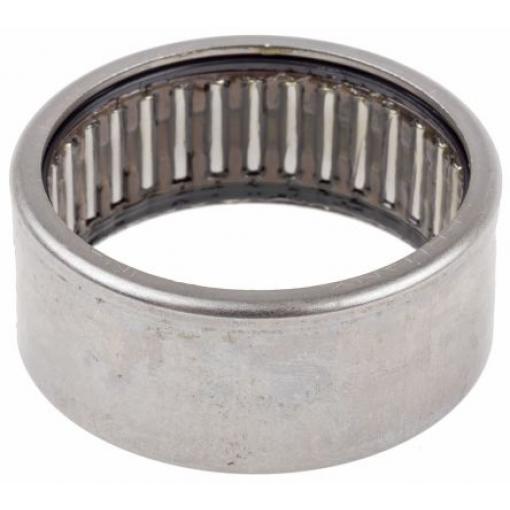 Válečkové ložisko HK4020-2RS-A-L271 INA 40 mm (vnitřní prům.) Jehla 47 mm OD